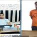 بعد سقوط "أسد المقطم".. القانون يواجه حائزي الأجهزة اللاسلكية غير المرخصة