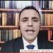 إسماعيل تركي: الكونغو الديمقراطية تنظر إلى مصر كنموذج ملهم للبناء والتنمية
