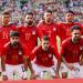 موعد منتخب مباراة مصر وبلجيكا في كأس العالم (2026) والقنوات الناقلة