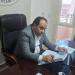 نائب مدير الرعاية الصحية بالإسماعيلية: المتابعة الميدانية أداة رئيسية لضبط الأداء ورفع كفاءة التشغيل