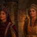 مسلسل المؤسس اورهان الحلقة 26 والأخيرة.. خطة لإحراق سفن العدو وإنقاذ بورصة