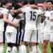 يلاشوت بث مباشر لمباراة إنجلترا وكوستاريكا قبل انطلاق مونديال 2026