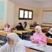فتح تحقيق عاجل في مشاجرة داخل لجنة امتحانية بقوص بعد تداول فيديو للواقعة