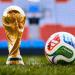 جدول مباريات دور المجموعات في كأس العالم 2026
