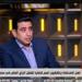 سامي عبد الراضي: بعض النواب لا يستحقون التواجد تحت قبة البرلمان.. وعلى رؤساء الأحزاب محاسبتهم
