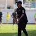الأوليمبي السكندري يجدد الثقة في المدير الفني علاء المني للموسم القادم بالدوري الممتاز ب