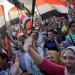 أبطال الملحمة.. أهالى «بين السرايات»: واجهنا جرائم الإخوان وفدينا ثورة ٣٠ يونيو بأرواحنا والرئيس السيسى أعاد الأمن والأمان لمصر