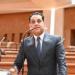 وكيل مشروعات النواب: “حياة كريمة” نقلة نوعية في تطوير الريف وتجسيد لاهتمام الدولة بالمواطن