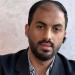 محلل فلسطيني: القاهرة منعت انهيار المسار التفاوضي وتجنب الوصول لطريق مسدود