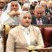 أمين سر طاقة الشيوخ: سداد مستحقات شركاء البترول نقطة تحول تاريخية لدعم الاستثمار وزيادة الإنتاج