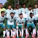 يلاشوت بث مباشر لمباراة البرتغال ونيجيريا استعدادا لمونديال 2026
