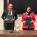 "المصرية لنقل الكهرباء" توقع عقدًا لتطوير منظومة نقل بيانات الشبكة القومية