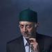 موعد تشييع جثمان الراحل عبد العزيز مخيون بالبحيرة
