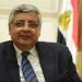 مستشار الرئيس للصحة: مصر لديها كفاءة عالية لمنع دخول فيروس "إيبولا"