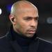 نيويورك تخلد بيليه وهنري بإطلاق اسميهما على شارعين قبل انطلاق مونديال 2026