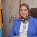 "تعليم مطروح": الفرق الكشفية والبراعم يحصدون المركز الأول والثاني جمهوريًا