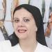 "قلبي مليان بحكايات" علي طاولة صالون الفيشاوي الثقافي غدا