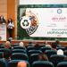 ختام الدورة الرابعة لمسابقة "دايرة للابتكار الأخضر" وتكرم الفائزين