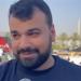 أحد الجماهير من النهر الأخضر: «الأجواء حماسية وتدعو للفخر» (فيديو)
