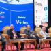 جامعة كفر الشيخ تستضيف المؤتمر الثالث لجراحة المسالك البولية