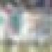 المنتخب الجزائري يحافظ على مركزه 28 عالميا