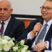 كفر الشيخ ضمن أفضل 800 جامعة في العالم بتصنيف Times Higher Education 2026