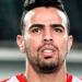 حازم إمام يشيد بمواهب الزمالك: نمتلك عناصر واعدة للمستقبل وهذا اللاعب خلفية مصطفى محمد