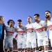 مصادر: الزمالك يعتمد "سياسة التدوير" في حراسة المرمى