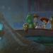 مع العرض العالمي الأول.. نقاد: Toy story 5 أفضل أجزاء السلسلة وأكثرها عاطفية