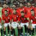 طريقة مشاهدة مباريات منتخب مصر في كأس العالم 2026 على القنوات المجانية