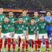 بث مباشر الآن لمباراة المكسيك وجنوب إفريقيا في افتتاح مونديال 2026