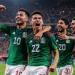 شاهد الآن.. بث مباشر لمباراة المكسيك وجنوب أفريقيا في افتتاح كأس العالم 2026