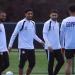 السيناريو الأسوأ.. ماذا ينتظر منتخب مصر حال تخطيه الدور الأول فى منافسات المونديال؟