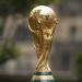 سجل حافل بالنتائج المثيرة والأرقام التاريخية فى افتتاحيات كأس العالم