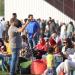 كأس العالم 2026.. أجواء جماهيرية واسعة بـ "Egypt Fan Zone" بالعاصمة الجديدة