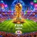موعد حفل افتتاح كاس العالم 2026 والقنوات المفتوحة الناقلة