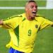 قبل انطلاق كأس العالم 2026.. أكثر المنتخبات تحقيقًا للانتصارات في المونديال