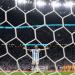 ميسي ورونالدو وأوشوا يتصدرون المشهد.. أكثر اللاعبين ظهورًا في تاريخ كأس العالم