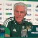 هوجو بروس: جنوب أفريقيا جاهزة لمواجهة المكسيك في افتتاح مشوارها بكأس العالم 2026