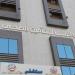 رضوى إمام: نجاح منظومة التأمين الصحي الشامل يعتمد على وعي المواطن