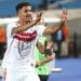 كواليس تواصل الزمالك مع وكيل حسام عبدالمجيد.. وموقف اللاعب من تمديد عقده