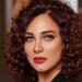 سلاف فواخرجي لـ"الدستور": "أسمهان" غير تاريخي.. والنجاح الحقيقي هو الوصول لقلوب المشاهدين