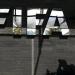 "فيفا" يؤكد: مونديال 2026 مرشح لتسجيل أعلى حضور جماهيري في تاريخ البطولة