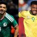 مشاهدة مباراة المكسيك وجنوب إفريقيا في كأس العالم 2026 يلا شوت HD مباشر دون تقطيع