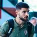 اتصالات بين الزمالك ومحامي عمر فرج لحسم الملف وديًا