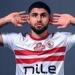 أحمد شوبير يكشف كواليس صادمة في قضية الفلسطيني عمر فرج مع نادي الزمالك