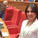 النائبة إسراء الحسيني: مصلحة الطفل يجب أن تكون الأولوية الأولى في تعديلات قانون الأسرة والأحوال الشخصية