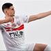 رسميًا.. الزمالك يغلق ملف أزمة صلاح مصدق بعد التوصل لتسوية نهائية
