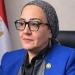داليا الأتربي تستنكر تصريحات «الجنس التجاري»: المرأة المصرية رمز للعفة والكفاح