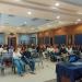 الأنبا باخوم يلتقي أعضاء الدفعة الجديدة من المقبلين على الزواج